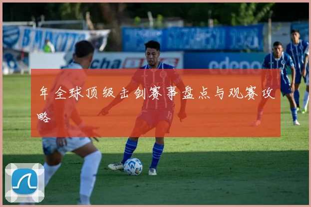 年全球顶级击剑赛事盘点与观赛攻略