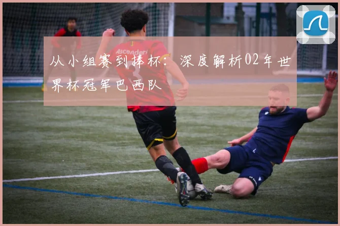 从小组赛到捧杯:深度解析02年世界杯冠军巴西队